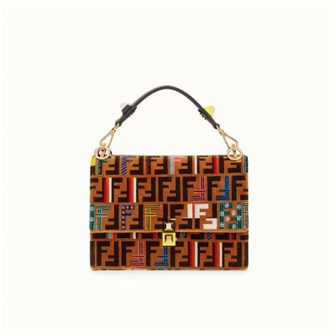 how much does a fendi bag cost|fendi bag price list.